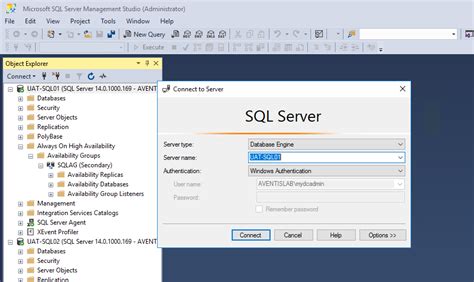 Image result for SQL Port Change