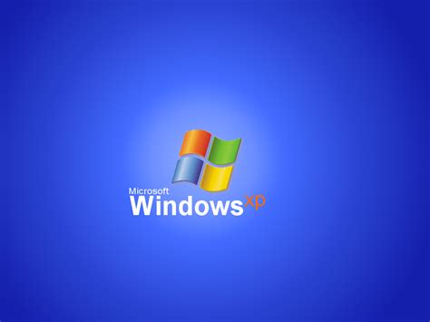How to Run the latest Programs on XP 64? - Windows XP 64 Bit Edition - MSFN