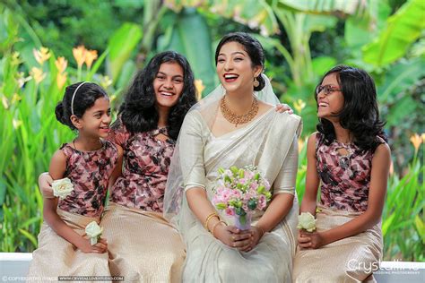 Wedding Photography In Kothamangalam by Crystalline We pride ourselves ...