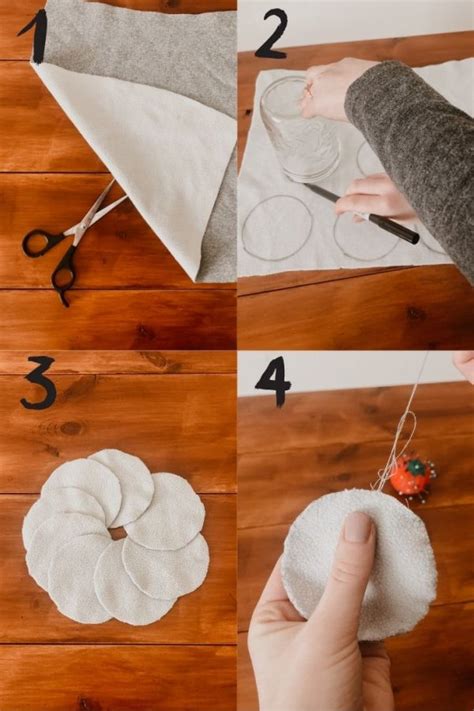 Image result for Zero Waste DIY