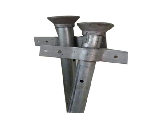 Earthing Lightning Protection Components 的图像结果