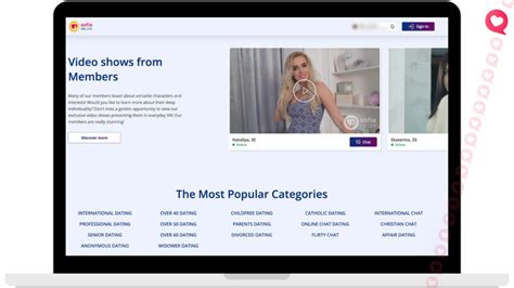 Image result for Legitimate Mail Order Bride Service