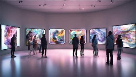 Image result for Visual Studio Examples. Design