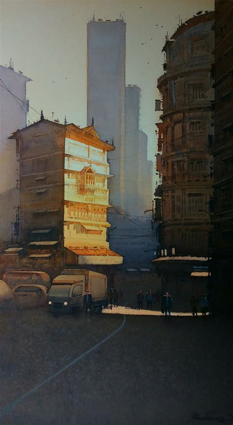 Sunday Morning – Crafttatva.com