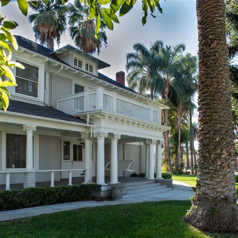 Contact | Riverside Family Physicians