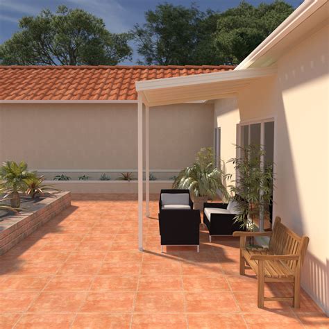 Integra Patios Installation Guide 的图像结果