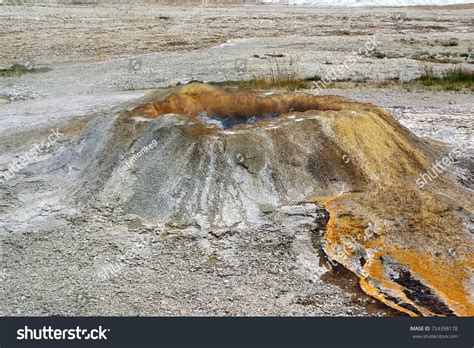Image result for Hot Spring Object