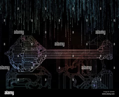 Key Code 的图像结果