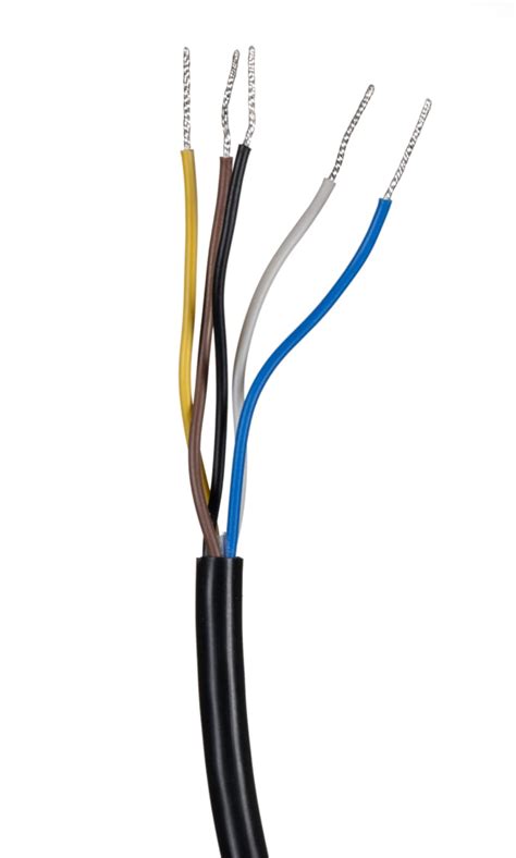 OTBVR81 Banner | Banner OTB Series Illuminated Push Button, Momentary ...