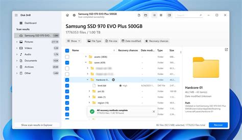 Image result for How to Get Deleted World's Back in Minecraft Java