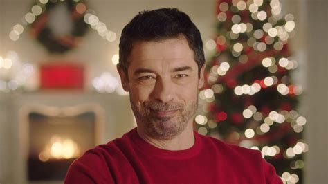 Sky Cinema Christmas - Twister film