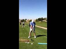 left handed golf swing left handed golf swing driver left handed golf swing left handed golf swing driver