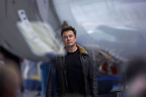 Elon Musk's 'Teslaquila' isn't meshing with Mexico's tequila industry ...