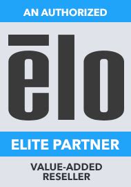 Image result for Elite Partner Program