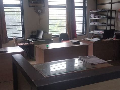 Bhaskar's 7 teams leave office in Rajkot's 6 office from 10: 15 to 11: ...