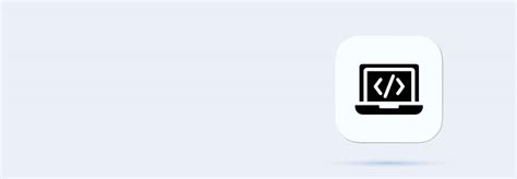 Image result for Compiler Design MCQ Questions and Answers