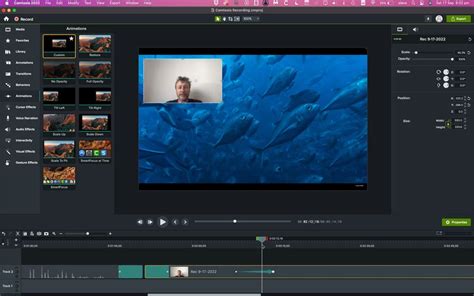 Image result for Best Video Recorders