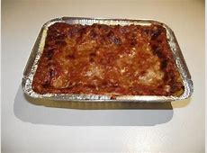 Ricetta: Lasagne al forno speciali!   YouTube