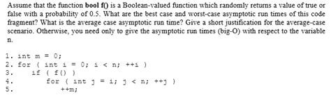 Image result for Boolean-valued Function