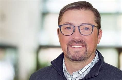 Fortinet Elevates Web Application Security and Performance with New ...