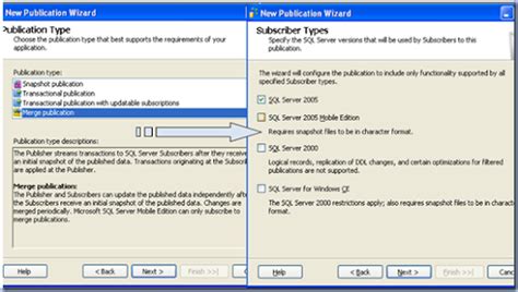 Image result for Merge in SQL Server 2005