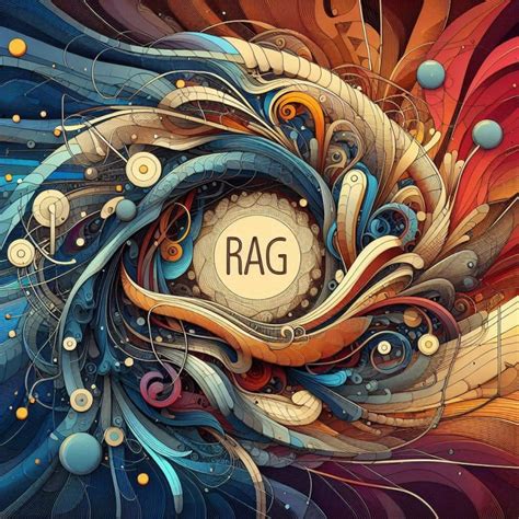 Image result for Vector Tutorial From Rag