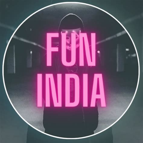 Image result for Alien Walking India