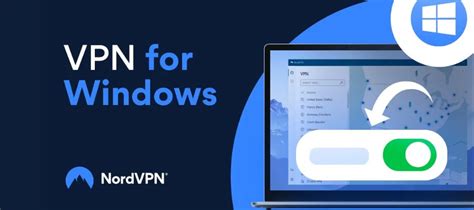 VPN App Computer 的图像结果