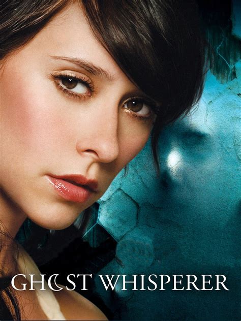Ghost Whisperer Season 2 | Rotten Tomatoes