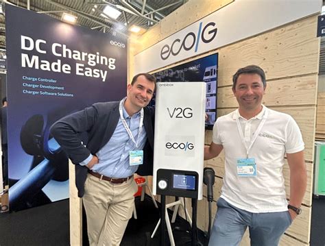 Image result for Ambibox Tutorial