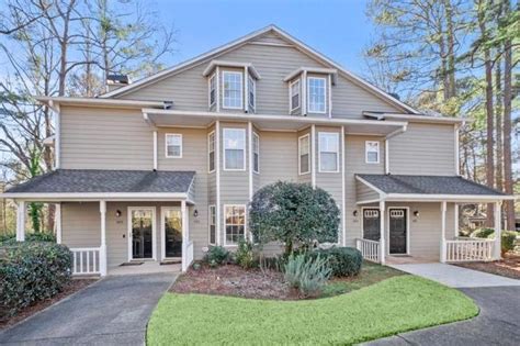 Image result for Decatur Blvdus95