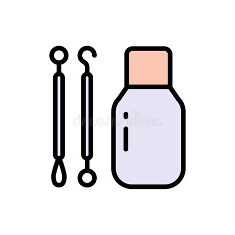 Image result for Loop Pimple