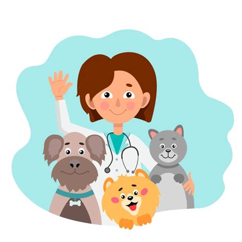 World Small Animal Veterinary Association Dog Food Recommendations ...