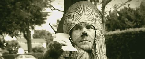 James Corden Halloween Parody of Adele's "Hello" | PS Entertainment