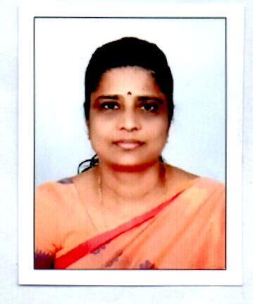 Profile of Group Officers | Accountant General (Audit-II) Maharashtra ...