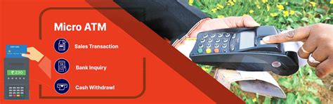 IndiaPay11 || Home