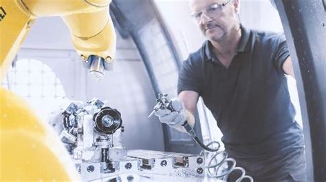 Image result for Staubli Robot Programming