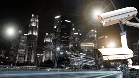 Image result for DIY Security Camera Installation