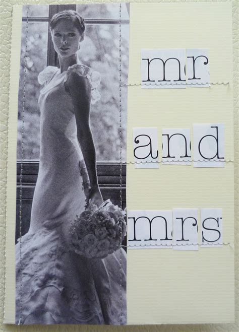 Making Homemade Cards 的图像结果