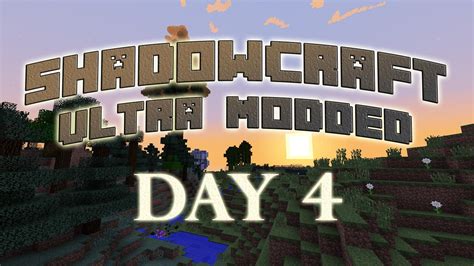 Image result for Shadowcraft Modpack