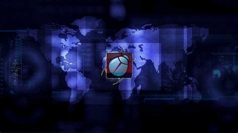 Image result for Open HUD File