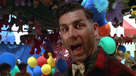 Image result for Problem Child Littles Channel