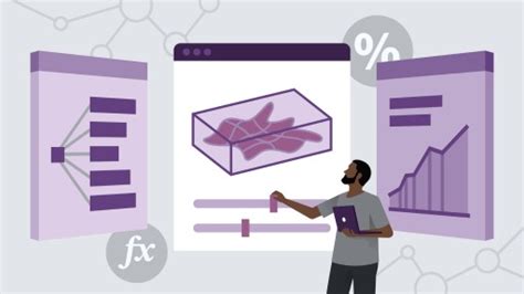 Image result for Amazing Mathematica Software