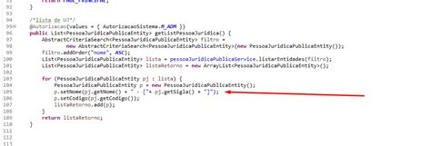 How to Use Cast Operator in Java 的图像结果