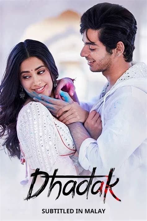 Malay Movies - Watch Malay Movies online in HD only on ZEE5