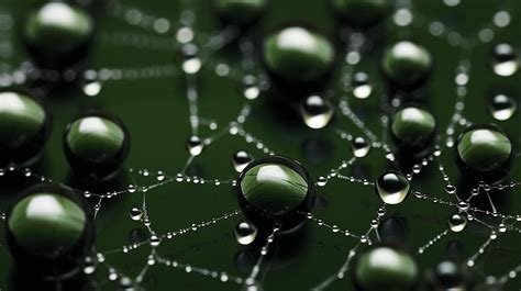 Image result for Warshall Algorithm Applications