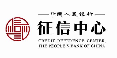 中国人民银行征信中心为什么注册不了 可以这样解决 - 探其财经