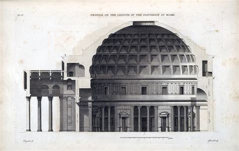 Zygmunt Szadkowski Pantheon Rome