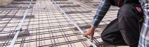 OBO Construct – earthing system planning made easy | OBO