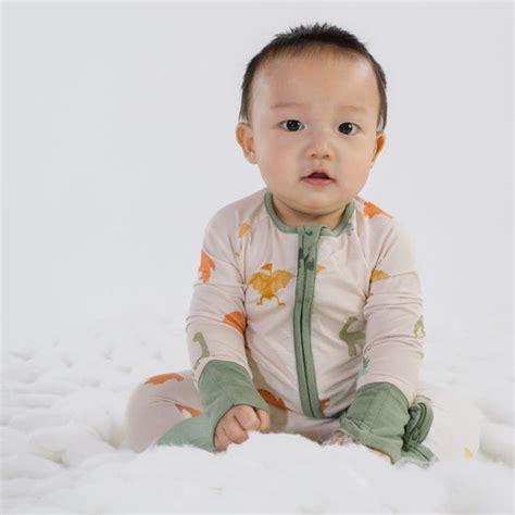 The Plush Club - India's Best baby organic bamboo clothing – The Plush ...